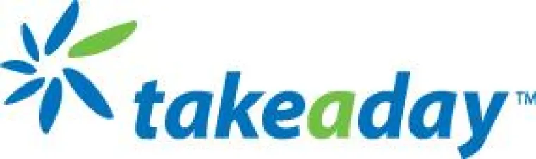 Bild: Erlebe das Besondere - Launch von takeaday.de