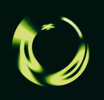 Bild: Re-* Recycling_Sampling_Jamming. Künstlerische Strategien der Gegenwart. Festival/ Akademie der Künste Berlin