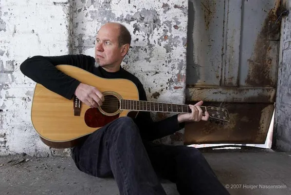 LIVE Musik Bild: LIVE Musik