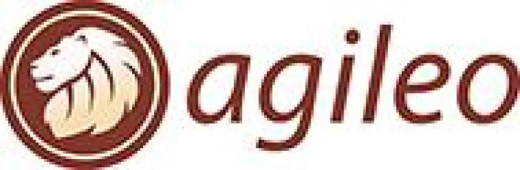 Bild: think tomorrow...now