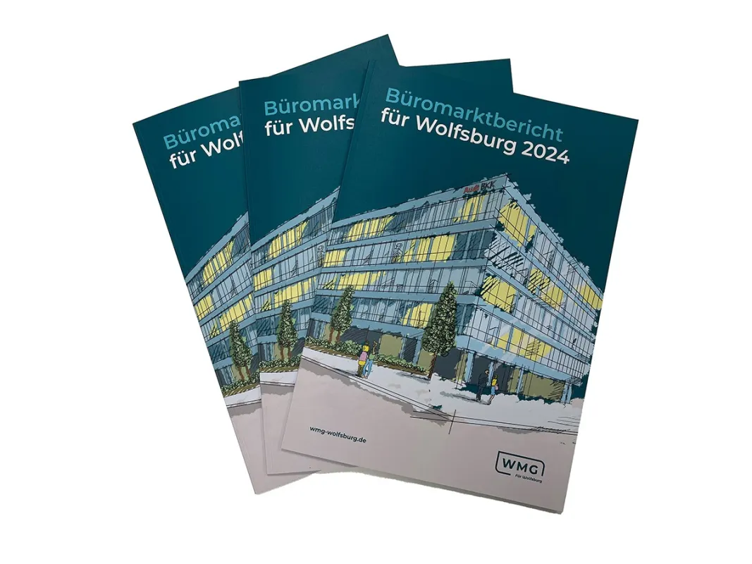 (© WMG Wolfsburg)