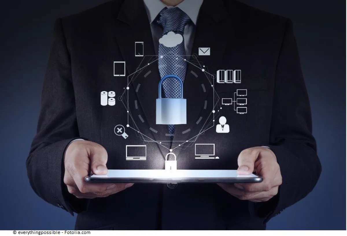 3. Fachtagung IT-Sicherheit: Communications