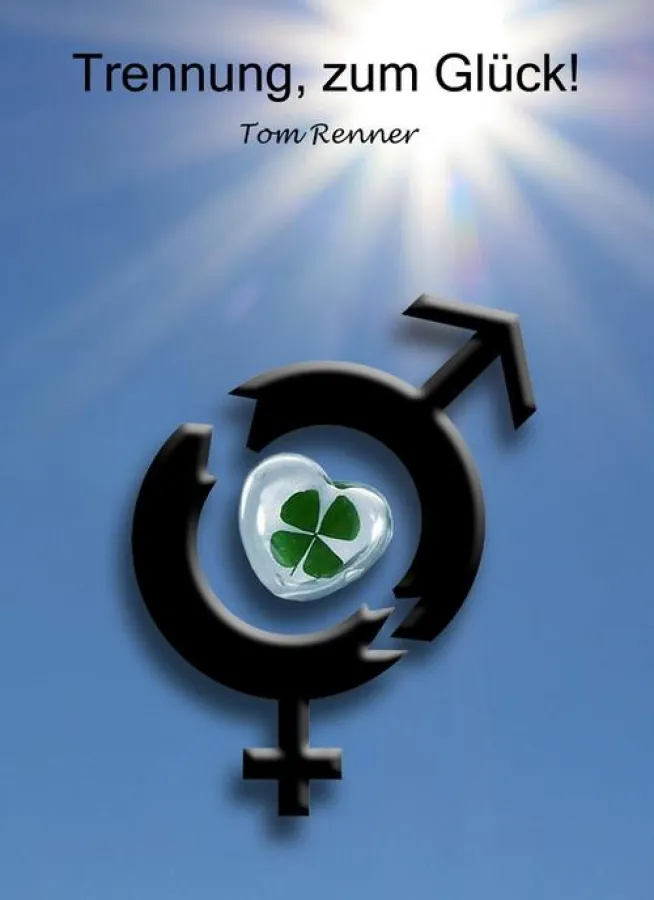 Cover des Buches (c) MB-Mediabox Marjo Boissevain