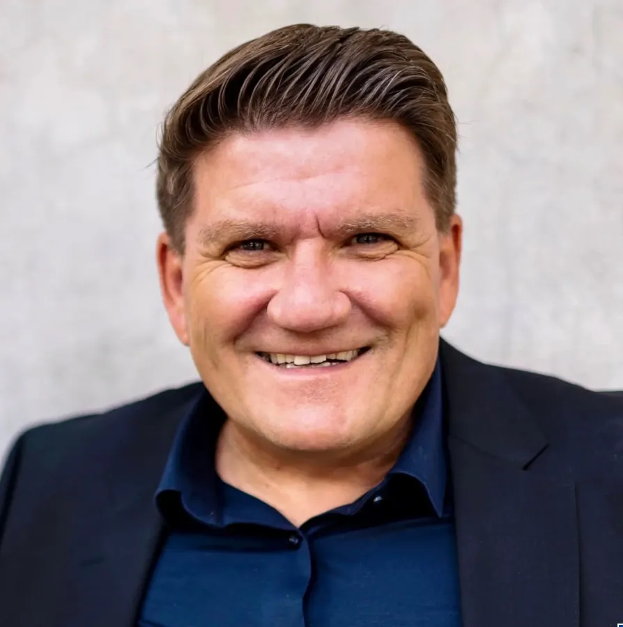 Michael Mühlmann RE/MAX-Prime Metropolregion München