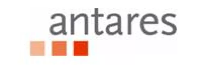 Bild: antares gibt Partnerschaft mit Theobald Software bekannt