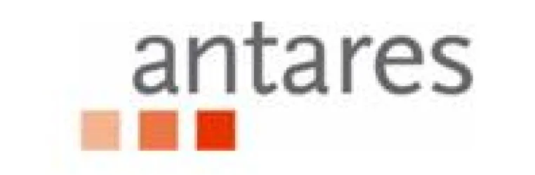 Bild: antares gibt Partnerschaft mit Theobald Software bekannt