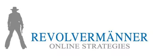 Bild: Strategisches Online Reputation Management für den guten Ruf im Internet