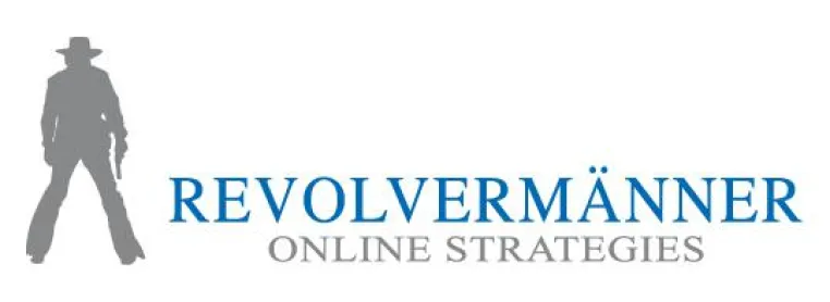 Bild: Strategisches Online Reputation Management für den guten Ruf im Internet