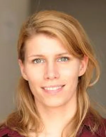 Marketing- und Vertriebsberatung für KMU im WEB 2.0 Bild: Marketing- und Vertriebsberatung für KMU im WEB 2.0