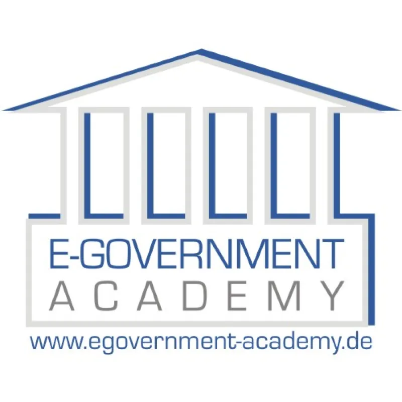 www.egovernment-academy.de