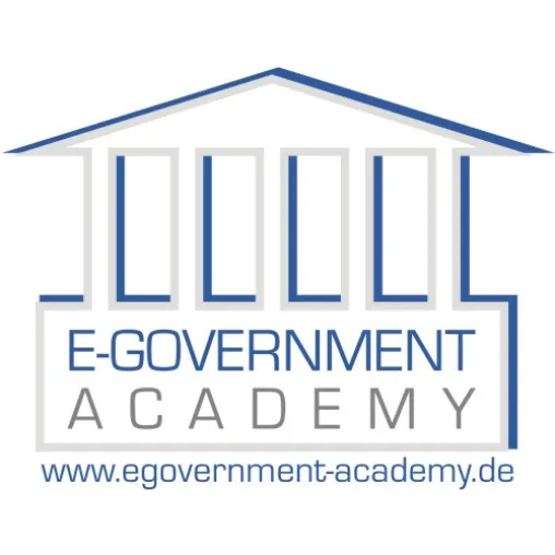 Bild: eLegislation: Bessere Rechtsetzung durch neue Informationstechnologien?
