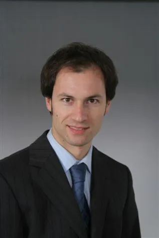 Bild: ESTAMA erweitert Vermietungsabteilung