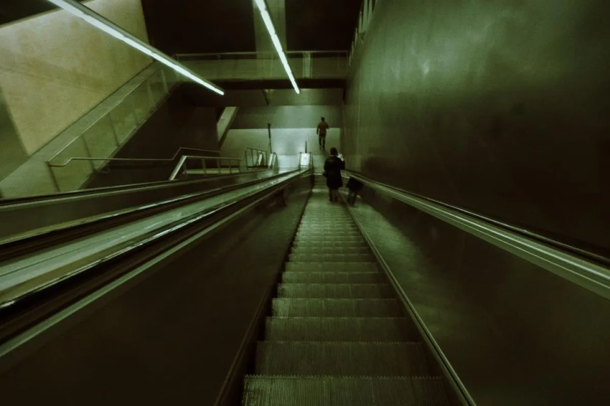 Foto: Benedikt Hartmann