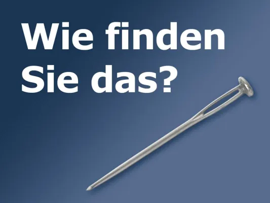 Gesucht: Silvia Nadel aus Heuhaufen am Reinfall. Fehlertolerante Omikron Adress-Suche findet sprichwörtlich Bild: Gesucht: Silvia Nadel aus Heuhaufen am Reinfall. Fehlertolerante Omikron Adress-Suche findet sprichwörtlich