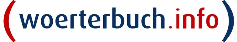 Bild: woerterbuch.info überschreitet Grenze von 1.000.000 Einträgen