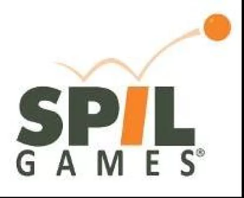 Bild: Sidney Mock neuer Chief Commercial Officer bei SPIL GAMES