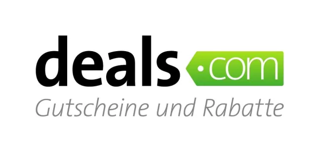 Bild: Bereits im EM-Fieber? Deals.com weiß, was echte Fans brauchen und wo schlaue Fans sparen