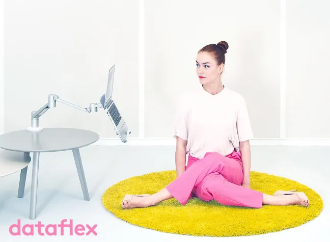 Dataflex Weihnachts-SALE - 10% Rabatt auf alle Produkte Bild: Dataflex Weihnachts-SALE - 10% Rabatt auf alle Produkte