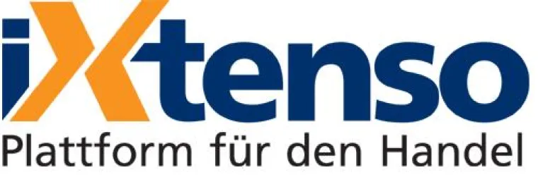 Neue Online-Plattform für den Handel Bild: Neue Online-Plattform für den Handel