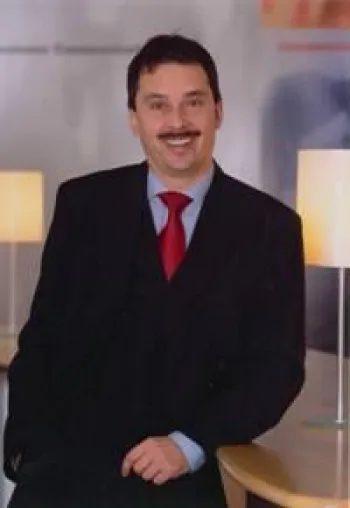 Bild: CeBIT 2009 - TDMi AG stellt Rightsizing-Konzepte und Lösungen zur optimalen Anpassung der IT-Kapazitäten vor