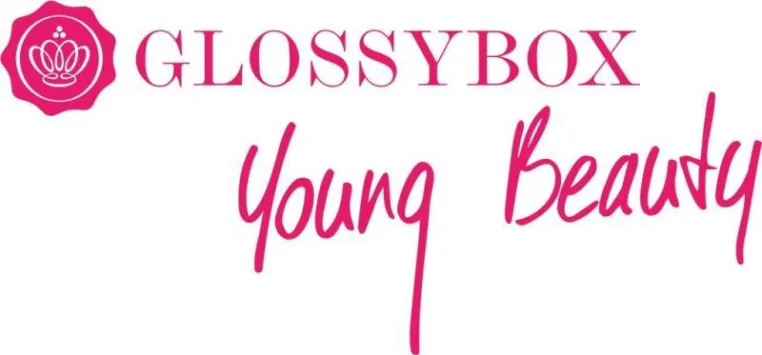 Bild: GLOSSYBOX Young Beauty zeigt dir die Trends / Junge Beautynistas dürfen sich auf eigene Abo-Box freuen