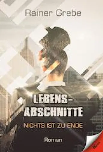 Wie zufällige Begegnungen ein Leben prägen Bild: Wie zufällige Begegnungen ein Leben prägen