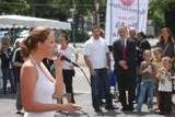 Erfolgreiche Party gegen das Komasaufen Bild: Erfolgreiche Party gegen das Komasaufen