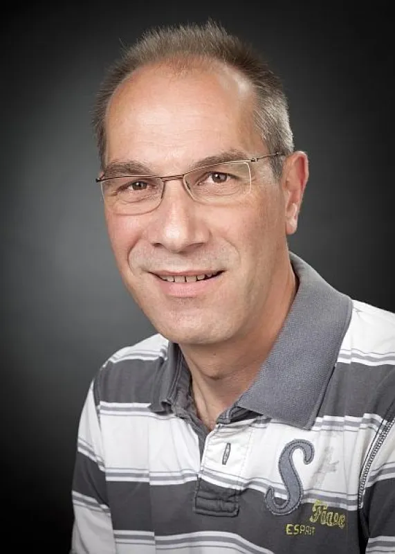 Norbert Werner, Heizungs- und Sanitärmeister, Gebäudeenergieberater (IHK), Solatheur und Klima-Fachmann