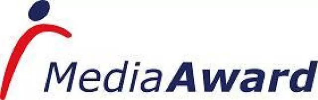 Bild: Gründerwettbewerb MediaAward - Einsendeschluss 15. Juli 2011