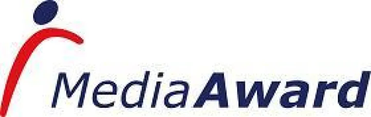 Bild: Gründerwettbewerb MediaAward - Einsendeschluss 15. Juli 2011