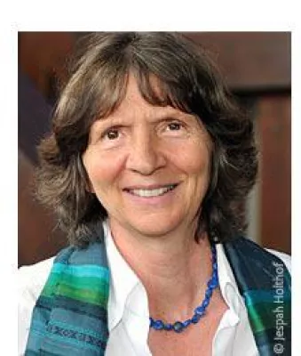 Der ESV gratuliert: Aleida und Jan Assmann erhalten Friedenspreis des deutschen Buchhandels Bild: Der ESV gratuliert: Aleida und Jan Assmann erhalten Friedenspreis des deutschen Buchhandels