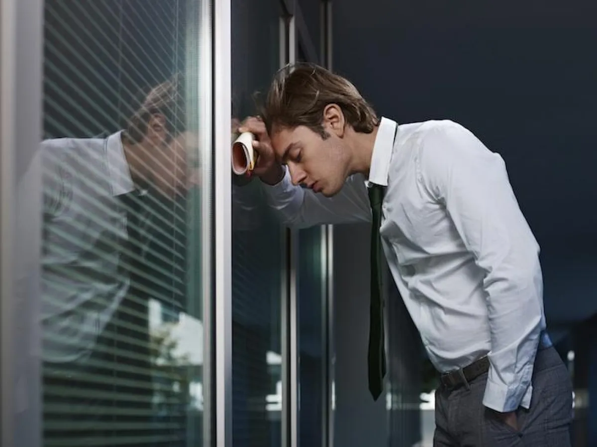 Copyright: iStockphoto/DUB