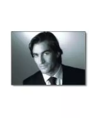 Unverfallbare Anwartschaft auf Betriebsrente - Altersgrenze in § 1 BetrAVG a.F. keine Altersdiskriminierung Bild: Unverfallbare Anwartschaft auf Betriebsrente - Altersgrenze in § 1 BetrAVG a.F. keine Altersdiskriminierung