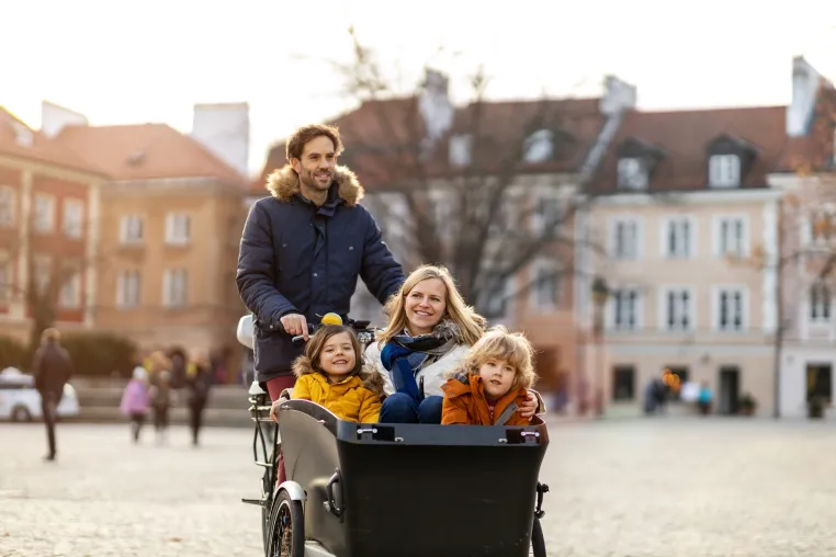 Bild: Neue Online-Plattform für Familienausflüge in Augsburg, Bayerisch-Schwaben und dem Allgäu