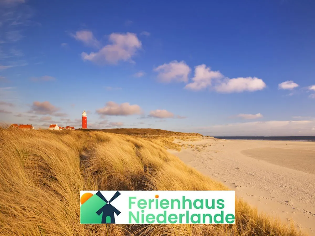 Ferienhaus Urlaub auf Texel – 10 Tipps! (© Shutterstock)