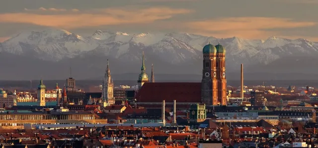 Bild: Immobilienmakler München: Warum RE/MAX Prime beim Hausverkauf den Unterschied macht