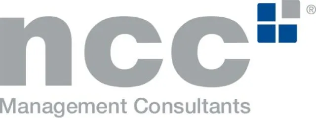 Bild: ncc unterstützt CERN bei Reorganisation der Servicelandschaft