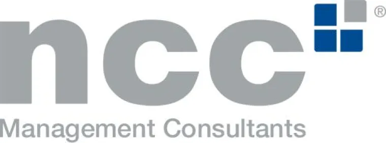 ncc unterstützt CERN bei Reorganisation der Servicelandschaft Bild: ncc unterstützt CERN bei Reorganisation der Servicelandschaft