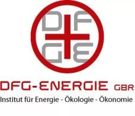 Bild: Freiwilliger Klimaschutz braucht feste Regeln