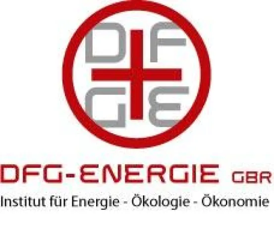 Bild: Freiwilliger Klimaschutz braucht feste Regeln