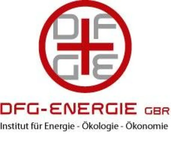 Bild: Freiwilliger Klimaschutz braucht feste Regeln