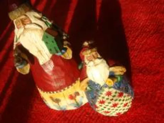 Bild: Adventskalender nur für Zahnärzte überrascht mit Marketingideen