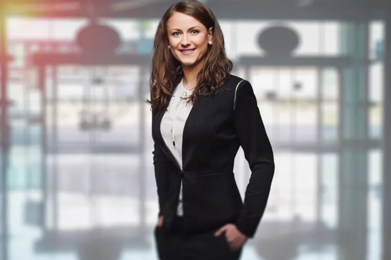 Ihre Karriere im Hoga-Bereich mit hoga.careers Bild: Ihre Karriere im Hoga-Bereich mit hoga.careers