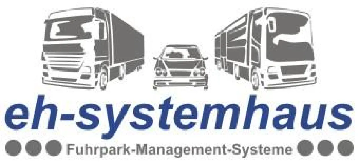 Fuhrpark-Management mit System