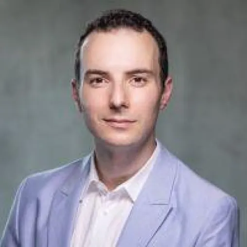 BrandMaster expandiert und ernennt Jean-Marc König zum Geschäftsführer in der DACH-Region Bild: BrandMaster expandiert und ernennt Jean-Marc König zum Geschäftsführer in der DACH-Region