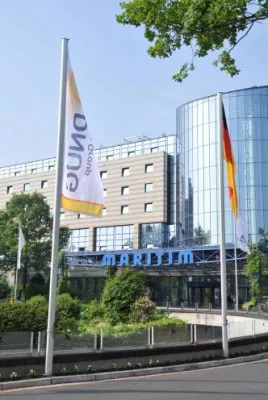 Bild: Frühjahrskonferenz 2011: Social Business im Fokus der Teilnehmer