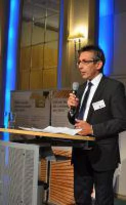 Bild: DHV, ZMH und 81fünf: Gemeinsam mehr erreichen