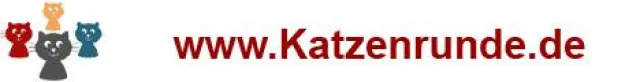 Bild: Osterspecial bei der Katzenrunde.de