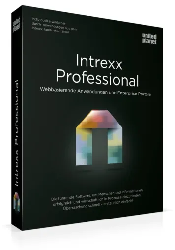 Als Intrexx-Consultant im wachsenden Social Business Umfeld Aufträge sichern Bild: Als Intrexx-Consultant im wachsenden Social Business Umfeld Aufträge sichern