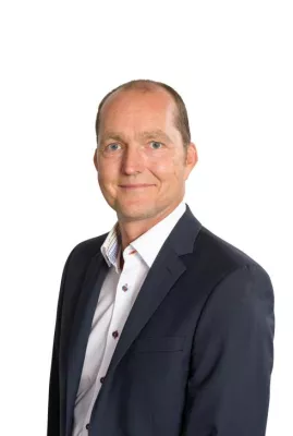 Bild: Netfonds Gruppe steigert Umsatz um 20% auf knapp 100 Millionen Euro in 2018.